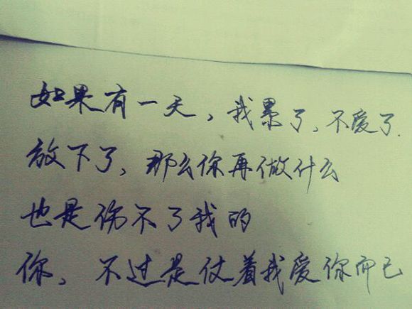 美丽的图画照片4
