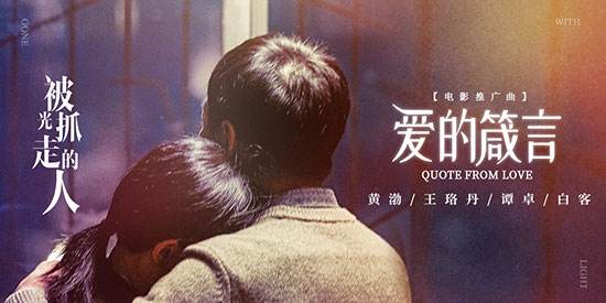 9.只是什么都没有谈论这个对象。