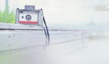 青春亲情的句子说说心情