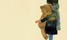 爱过后心碎的句子