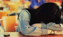 2015年超级经典原创句子