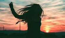 深夜里最心痛的句子