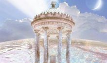 我希望你天天开心的句子结构