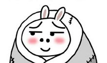 夸自己帅的搞笑句子