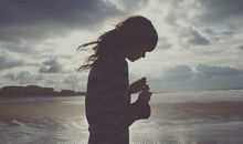 最新经典语录21句