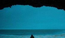 女人对丈夫失望的句子