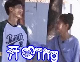 如果您喜欢经典语录