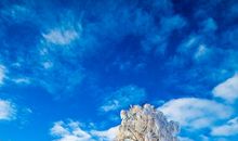 亲情回忆的句子说说心情