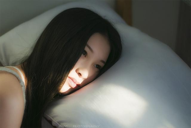 破碎的谈话1