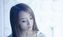 思念,是一首歌