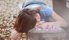 对教育失望的句子