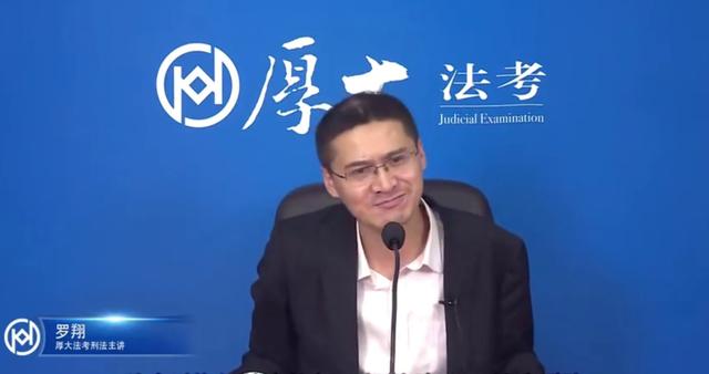 22.人类的成就是通过克制而不是放手来实现的。如果有选择，您会选择堕落还是高尚，轻松或痛苦？