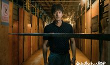 《南方车站的聚会》经典台词、语录