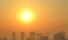 中文的亲情句子说说心情短语