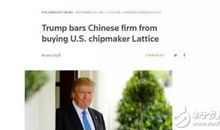 棒打鸳鸯歇后语