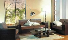 环保家具广告语大全