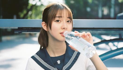 对女孩坦白的话是什么