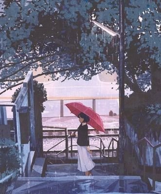 关于女人对丈夫感到失望的句子