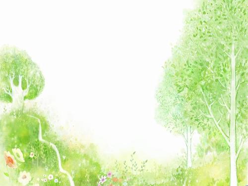 描写亲情的经典电影或书籍句子 1