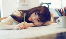 走过，路过，最后还是会错过