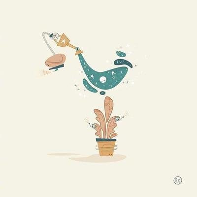 妇女对丈夫感到失望的句子1