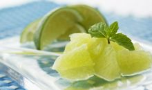 赞美亲情的唯美句子