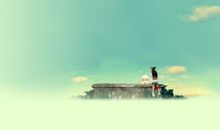 思恋的抒情句子