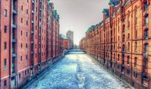 体现亲情的心理活动的句子