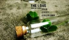 放下爱情，放下你的抒情句子