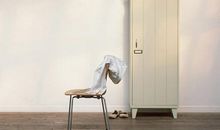 关于开心激动的句子 表示心情很激动的句子