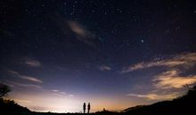 能让心静下来的句子