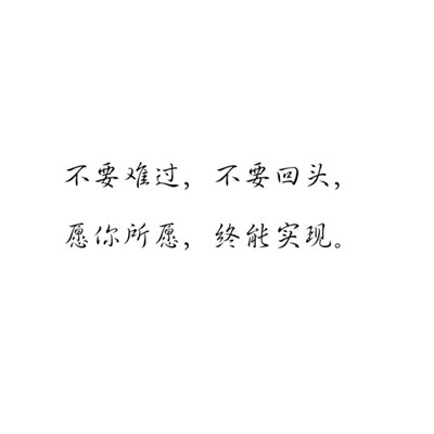 您关心的人忽略了这个悲伤的谈话