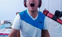 mc石头经典语录