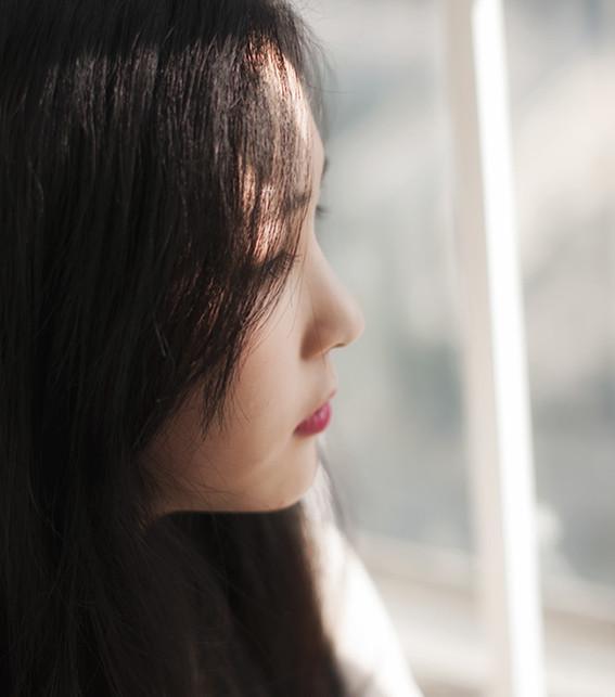 爱情倾诉我的心2