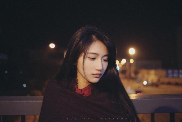 爱谈论我的心4