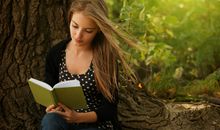 2015年个性说说100句