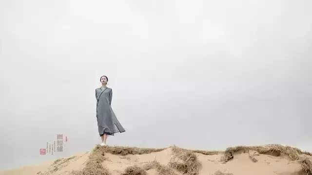 给1的座右铭