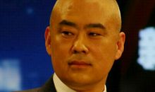 郑渊洁经典语录大全