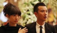 失恋三十三天经典台词