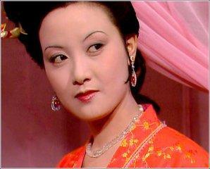 冯师姊的经典语录
