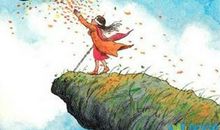 几米经典爱情语录