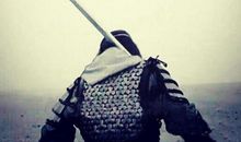 大话西游爱情语录