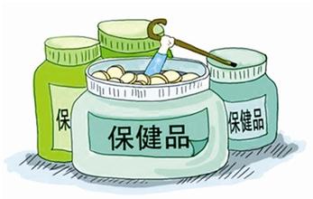 54.创业，道德修养，从事财产经营，依底定，三金艺术种植