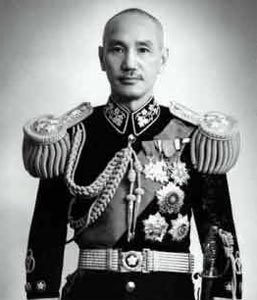 15.只有民生科学才能被用来建设民生，它可以证明变革哲学的原理。只有科学才能应用于民生事业，才能展示科学本能的伟大和珍贵。你不能离开科学。如果离开科学而谈论人们的生计，它将不会实现。就像过去一样，这将是空谈。为了让所有人都知道要实现民生，我们必须首先从发达的科学开始。可以说科学是民生的本质，或者民生是科学。因此，今天我要提出“科学”一词，是“民生”的来历。