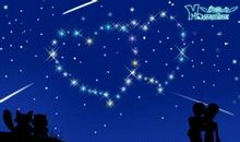 关于誓言的爱情句子