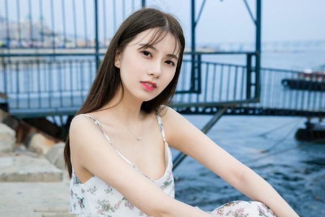 8.当别人说他们恨你时，你应该傲慢地告诉他们，你认为我喜欢你吗？