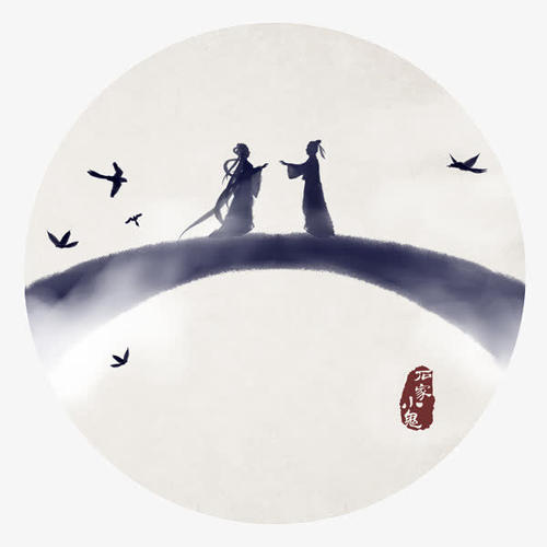 七夕情人节发红包的句子 2