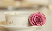 形容不开心的简单句子说说心情