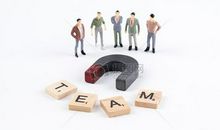 销售必赢口号简短霸气