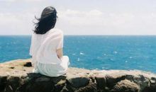 表达治愈不开心的搞笑句子